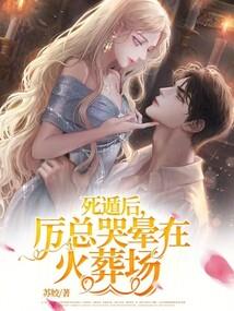 小米怎么变天气图标
