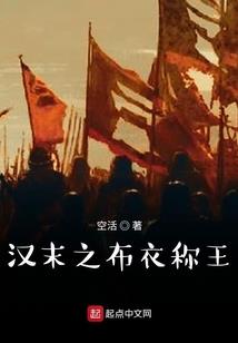 赣州全南四十天天气