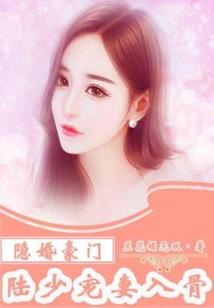 罗甸钓罗非鱼的天气