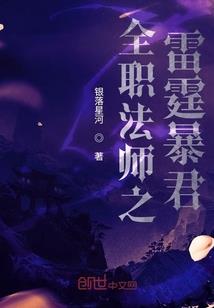 天气太热披头发好不好