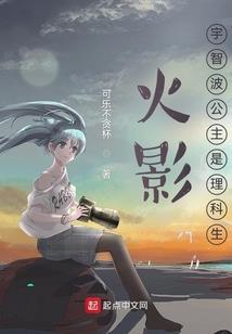 富阳最近天气情况