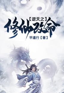 天气热恶心没劲