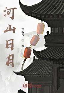 明天霞浦天气如何预报的