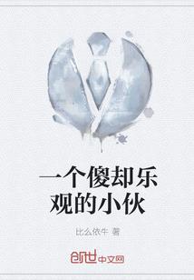 盘龙区松华天气情况