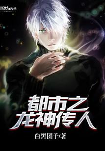 沙洋近十天天气