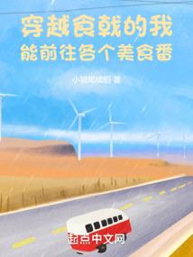 台湾的天气特色有什么