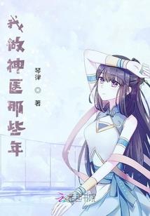 今日彭州暴雨天气如何
