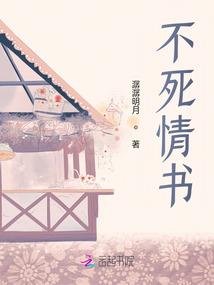 欧洲2月天气2018年