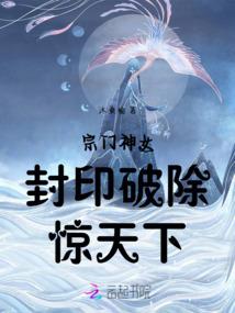 天气变化难受吃什么药