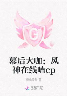 好用的天气软件iOS