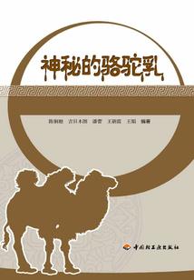 乌鲁木齐明天天气详情