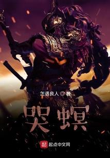 天气的情绪文案怎么写好