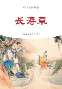 纽约最近天气怎么了