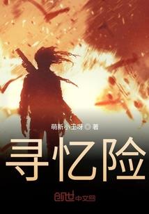 深圳天气潮湿怎么解决