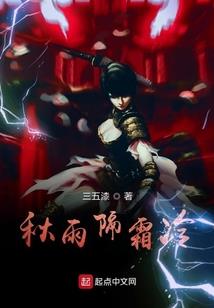 陕西西安23号天气预报