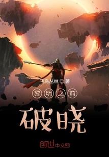 为什么天气热会卡粉