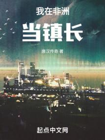 登录qq如何不显示天气