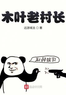 贵州天气30天天气预报
