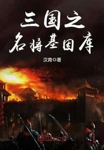 天气概念和特征的区别