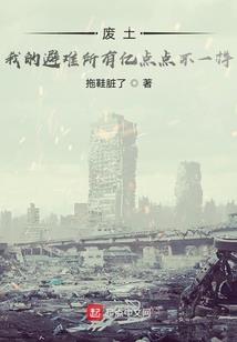 春节今天天气如何英文