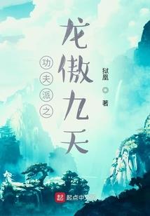 能不能查之前的天气预报