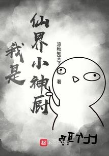 怎么找其它地方的天气