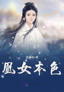 汽车天气冷走的慢
