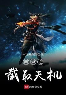 朝鲜未来三天天气