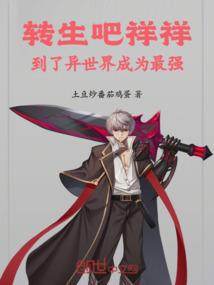 天气总在变化的句子