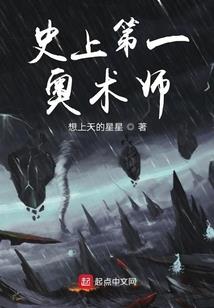 广东天气变的比以前冷了