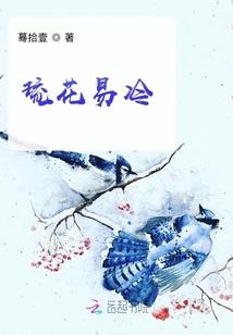 查昌吉市天气预报15天