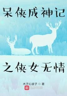 无锡9月天气预报