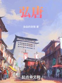 纳雍2014年天气情况