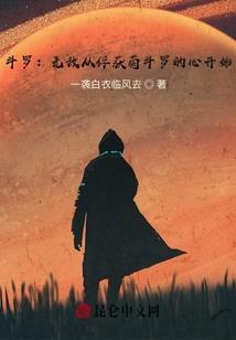 一月份天气查询31天