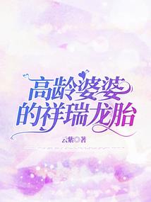 未来一周天气情况预报