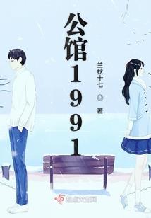 情人节聊天气氛文案搞笑
