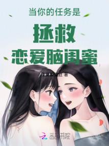 海城天气为啥怎么多雨呢
