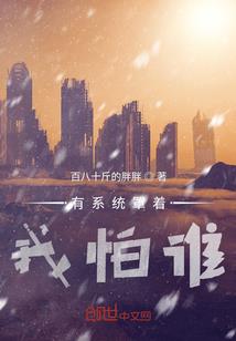 贵州赫章明天天气