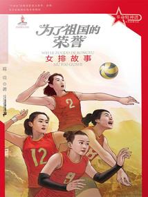 印江春节天气如何变化