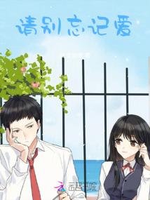 绥化庆安明天天气