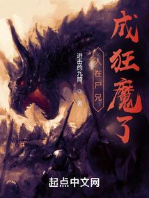 白云区天气预报15天