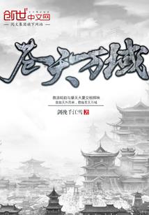 请下载最新天气预报