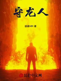 天气不好可以读经吗