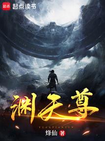 浙江50天天气