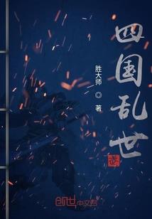 绿洲怎么自己更换天气