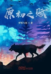 你的名字和天气之子是