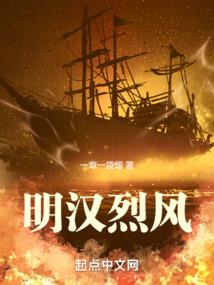 天气变化为什么脚会疼