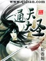 天气冷宝宝喝什么奶粉