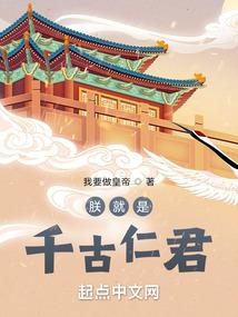 9月22日海口天气
