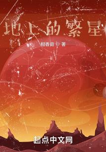 天气冷也要加油了